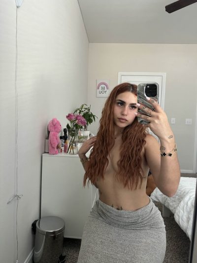 Angela Alvarez Nua 15634