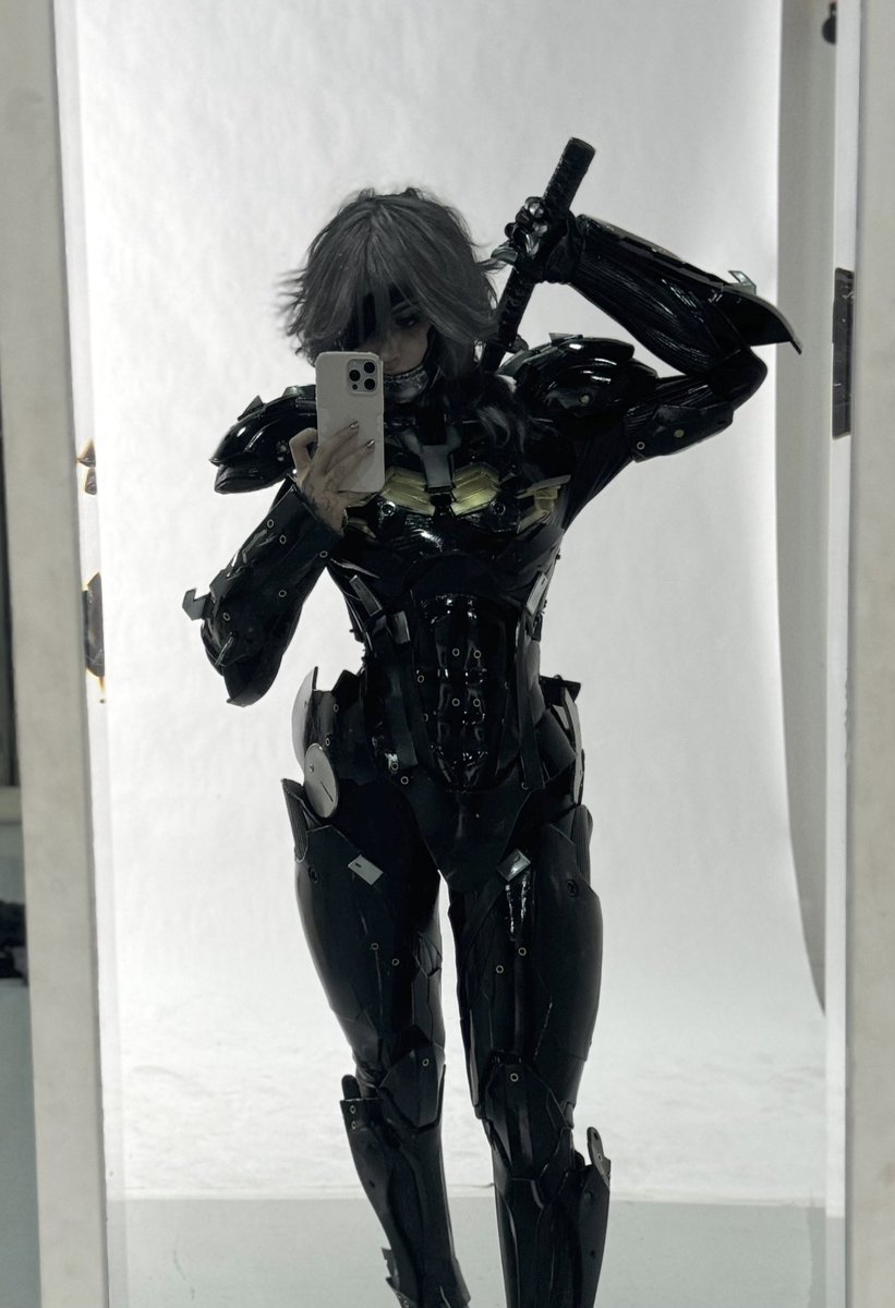 Cinnanoe Desnuda 309