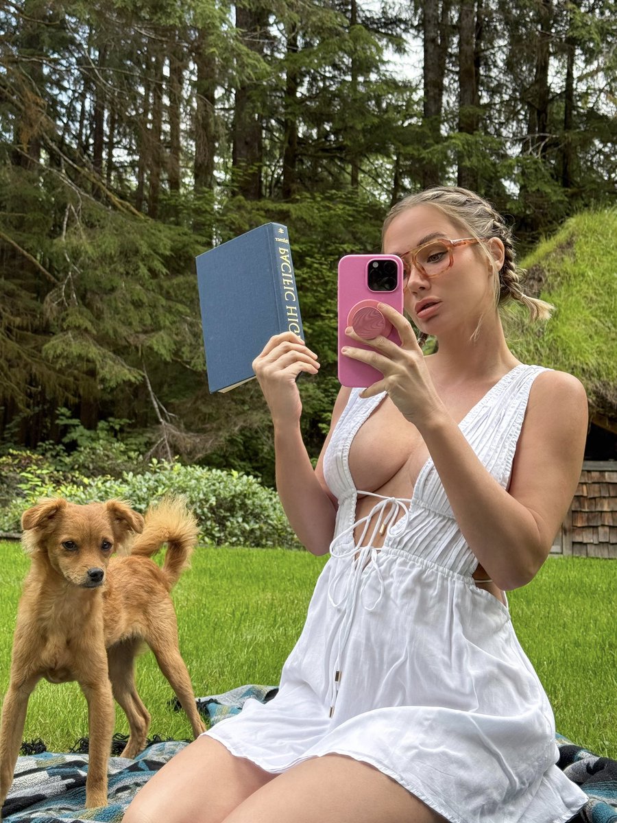 Sara Jean Underwood Nude 10805