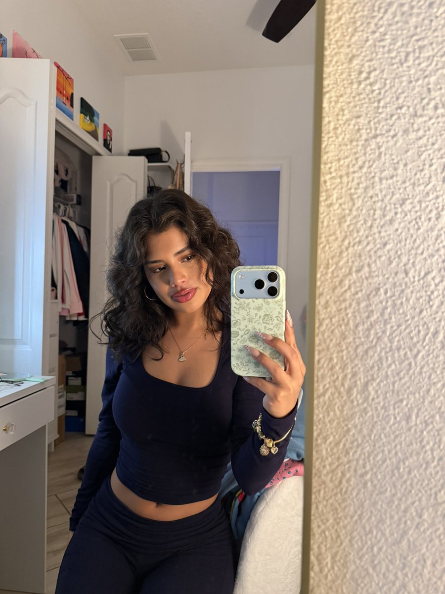 Victoria Jaimes Desnuda 1338