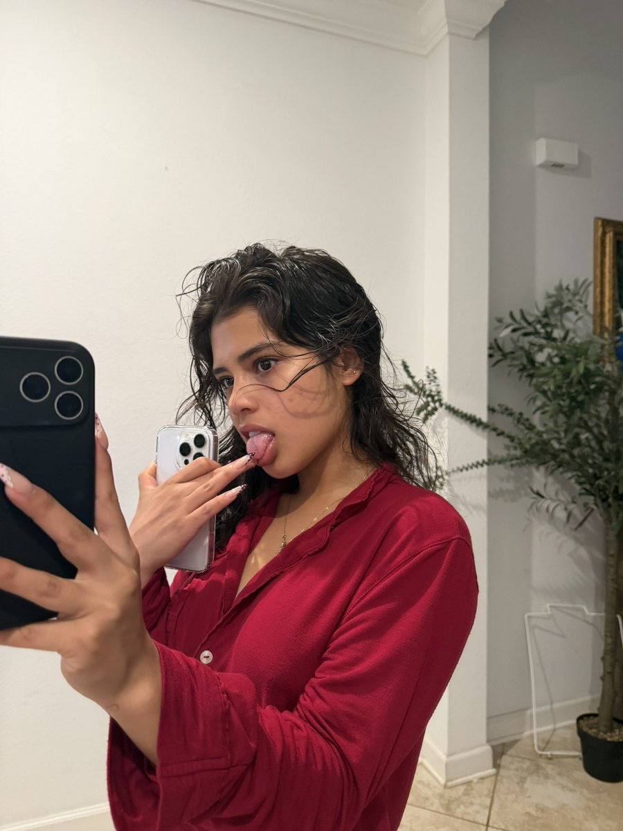 Victoria Jaimes Desnuda 1339