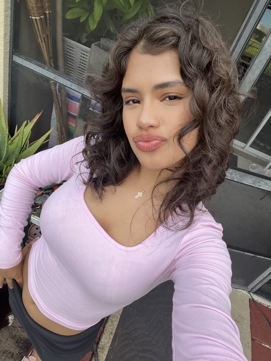 Victoria Jaimes Desnuda 1348