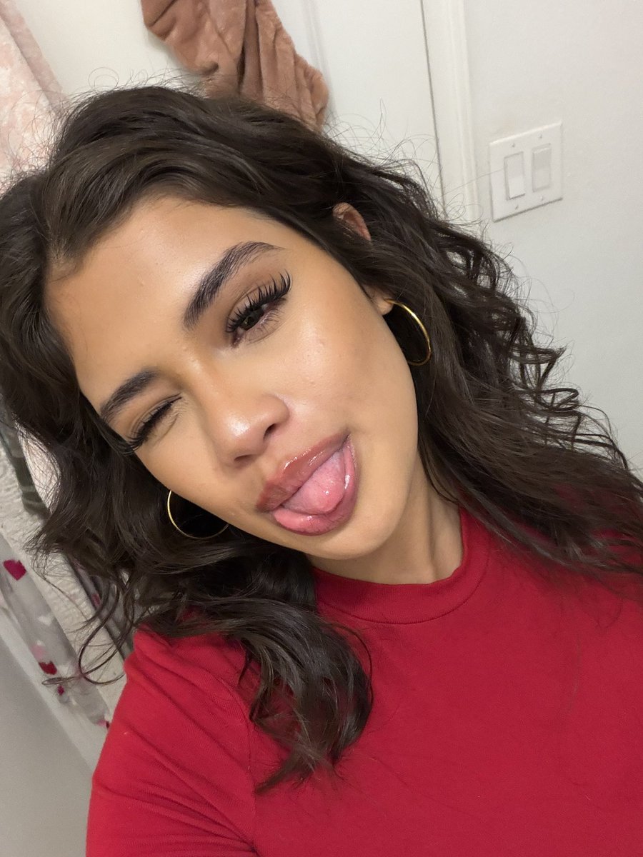 Victoria Jaimes Desnuda 1342