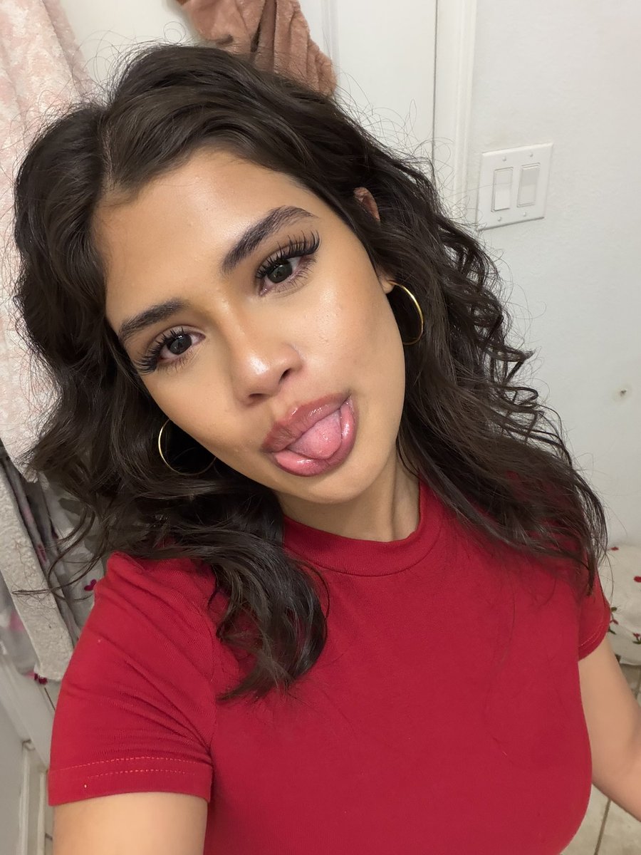 Victoria Jaimes Desnuda 1343