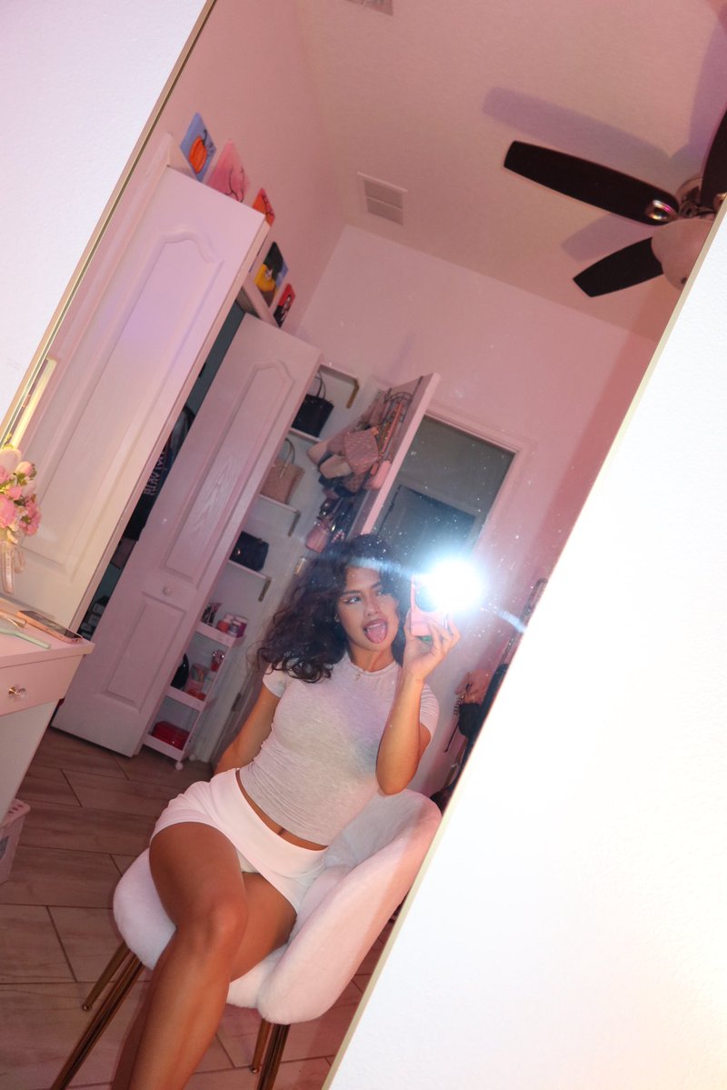 Victoria Jaimes Desnuda 1345