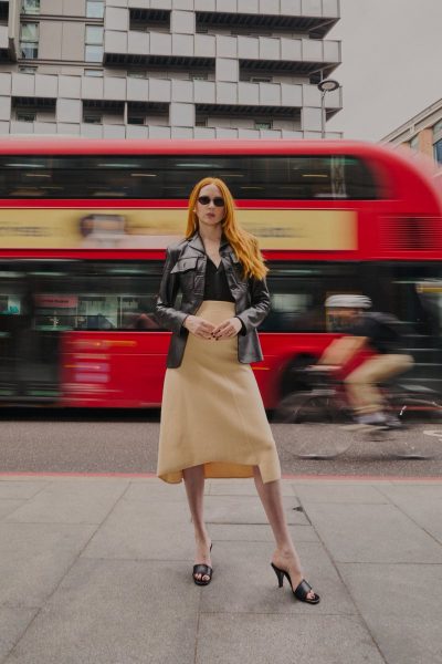 Karen Gillan Desnuda 25104
