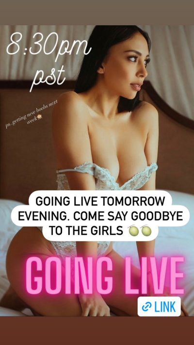 Alexis Love Nude 21544