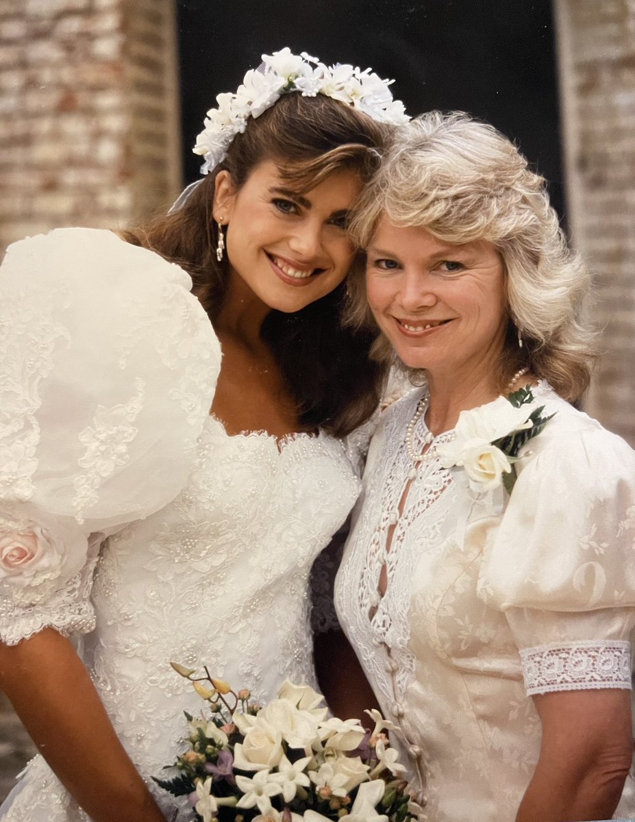 Kathy Ireland Nackt 11925