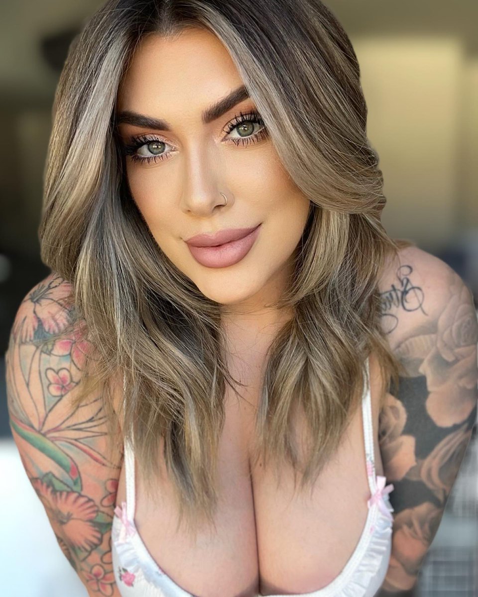 Ana Lorde Nue 6266