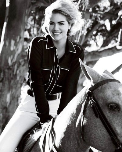 Kate Upton Nude 21275