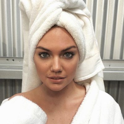 Kate Upton Nude 21276