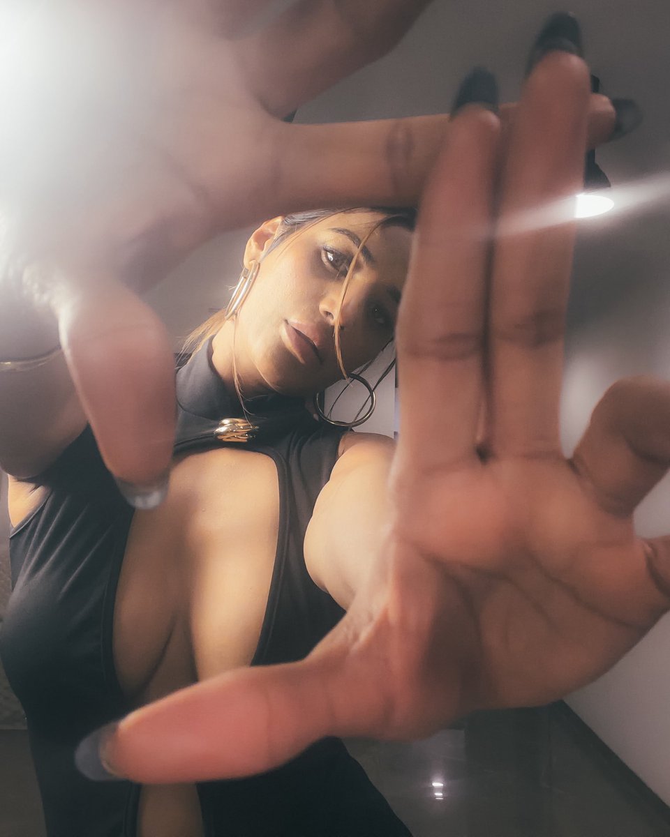 Poonam Pandey Desnuda 12623