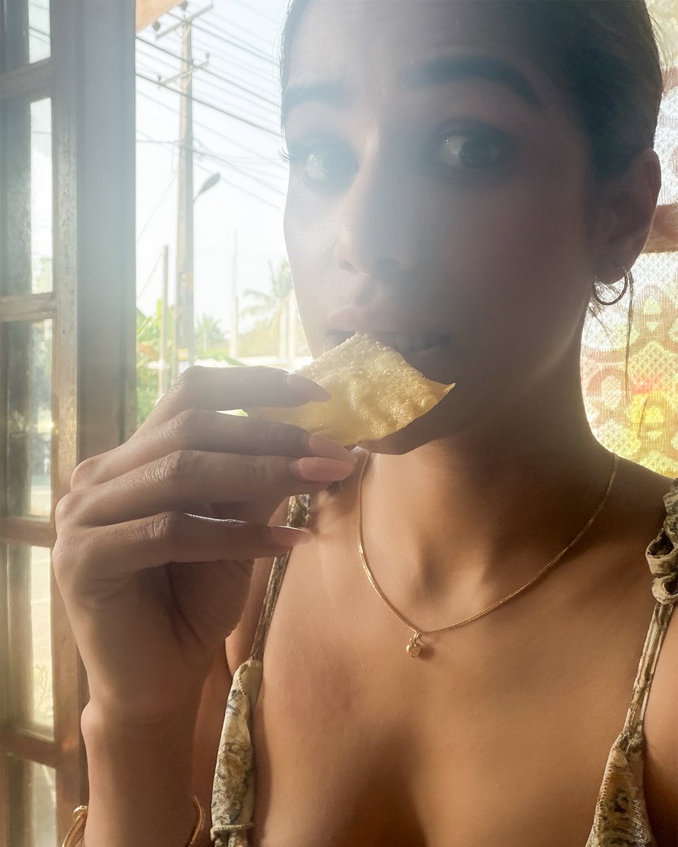 Poonam Pandey Desnuda 12625
