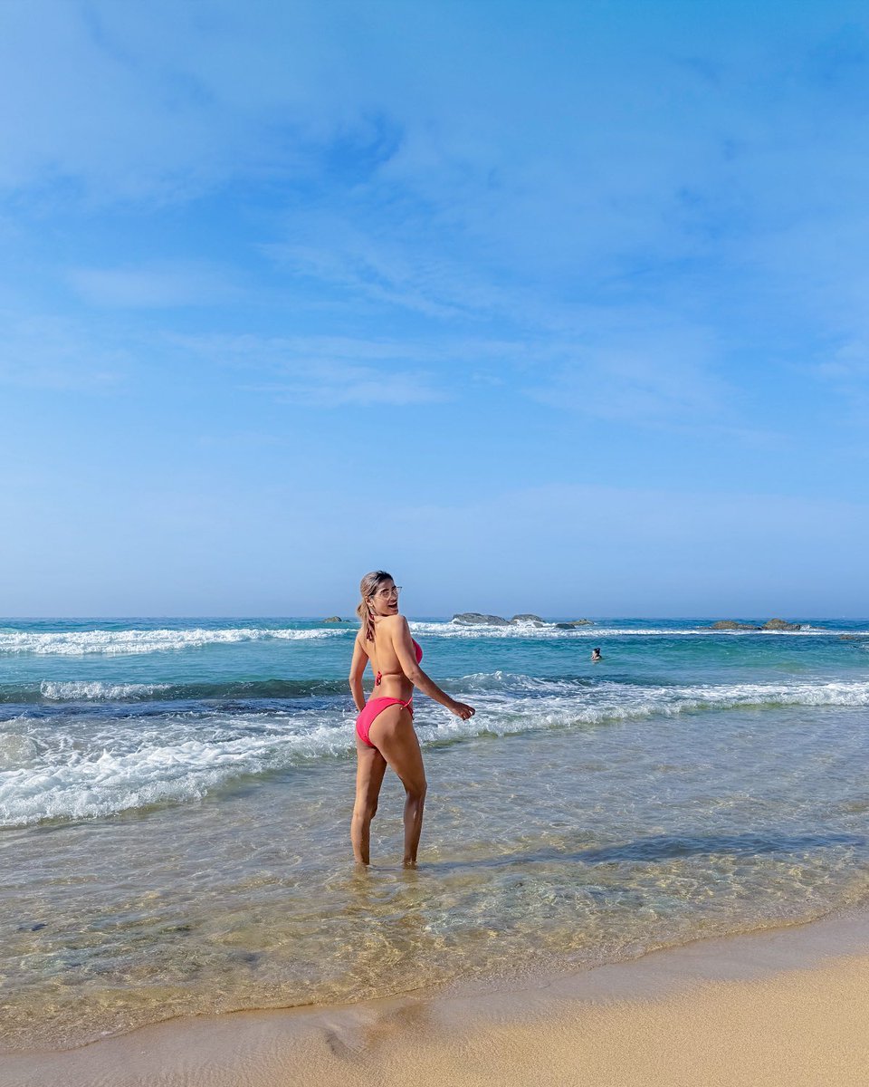 Poonam Pandey Desnuda 12627