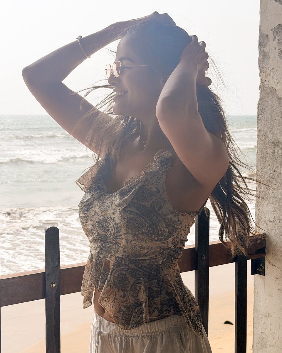Poonam Pandey Desnuda 12628