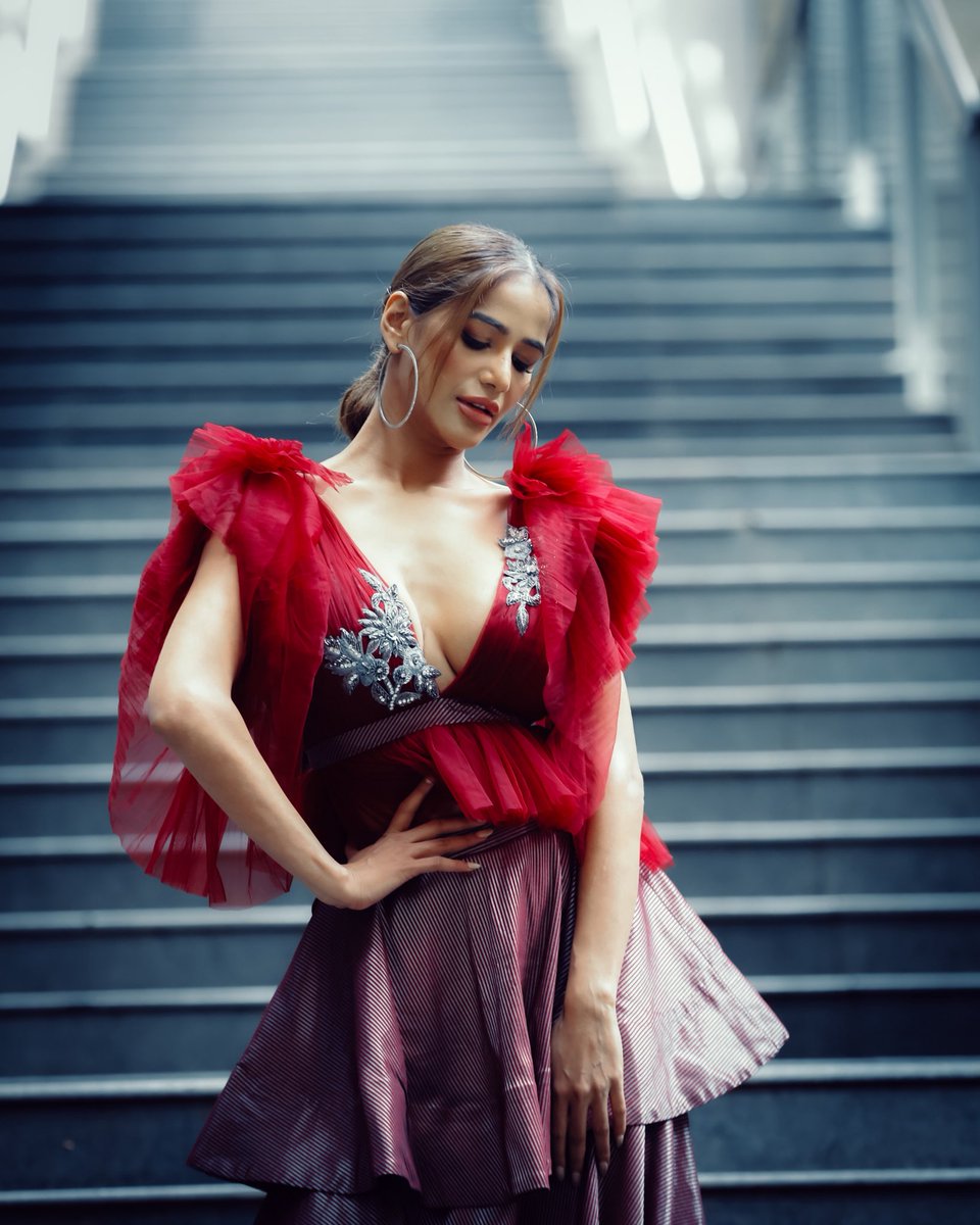 Poonam Pandey Desnuda 12634