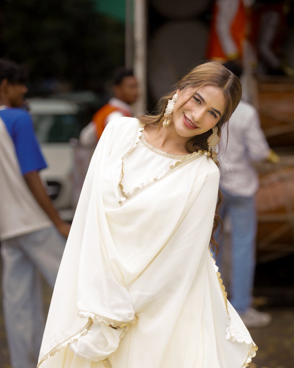 Poonam Pandey Desnuda 12639