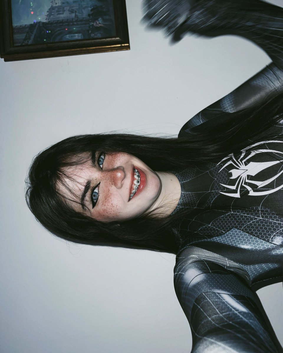 Sarah Bustani Nackt 12554