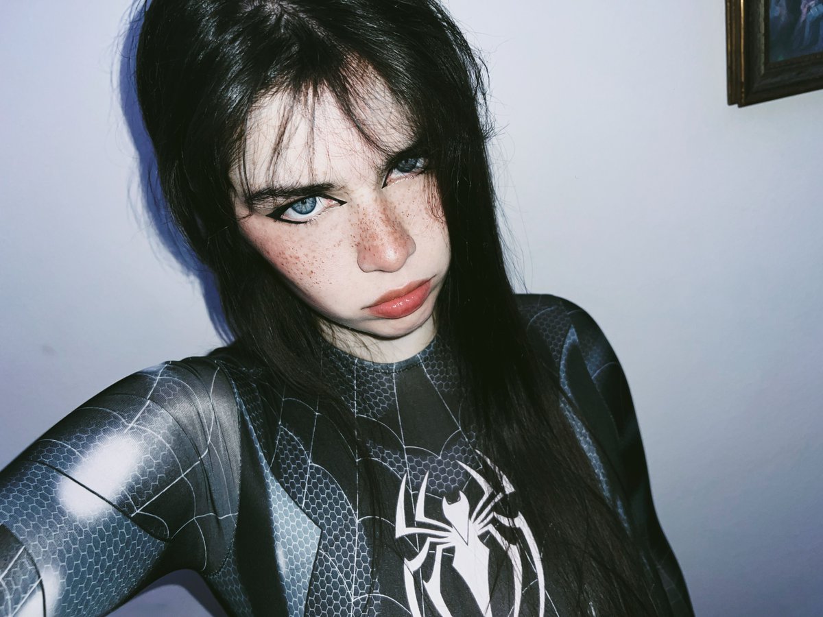 Sarah Bustani Nackt 12555