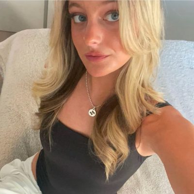 Britney Rose Nude 24910