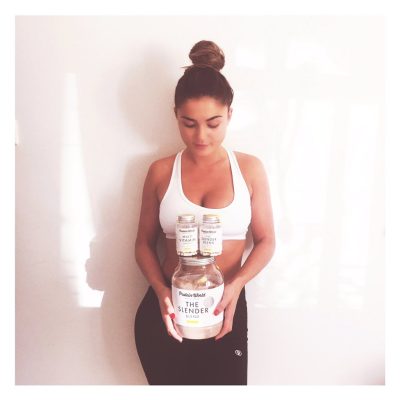 India Reynolds Desnuda 16572