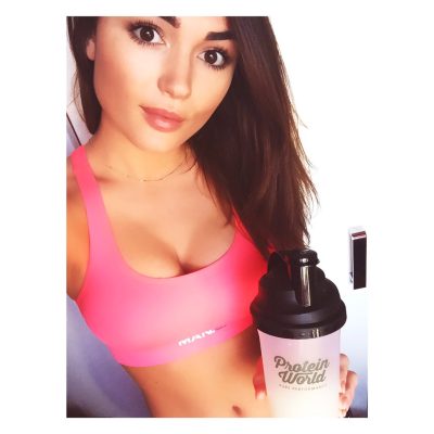 India Reynolds Desnuda 16578