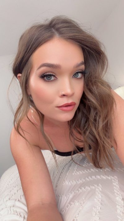 Katie Kush Nude 26876