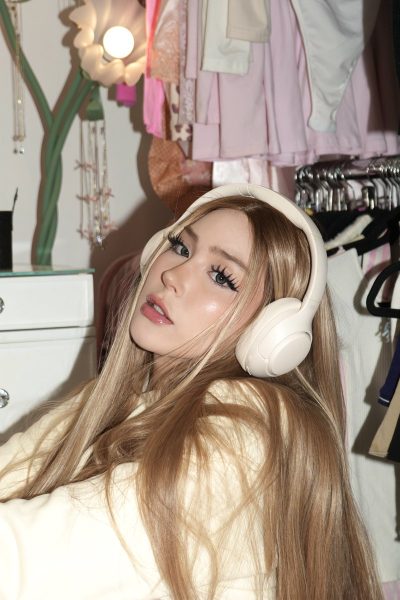 Hanna Punzel Nue 22072