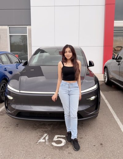 Zara Dar Nua 14357