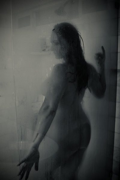 Jordan West Desnuda 27399