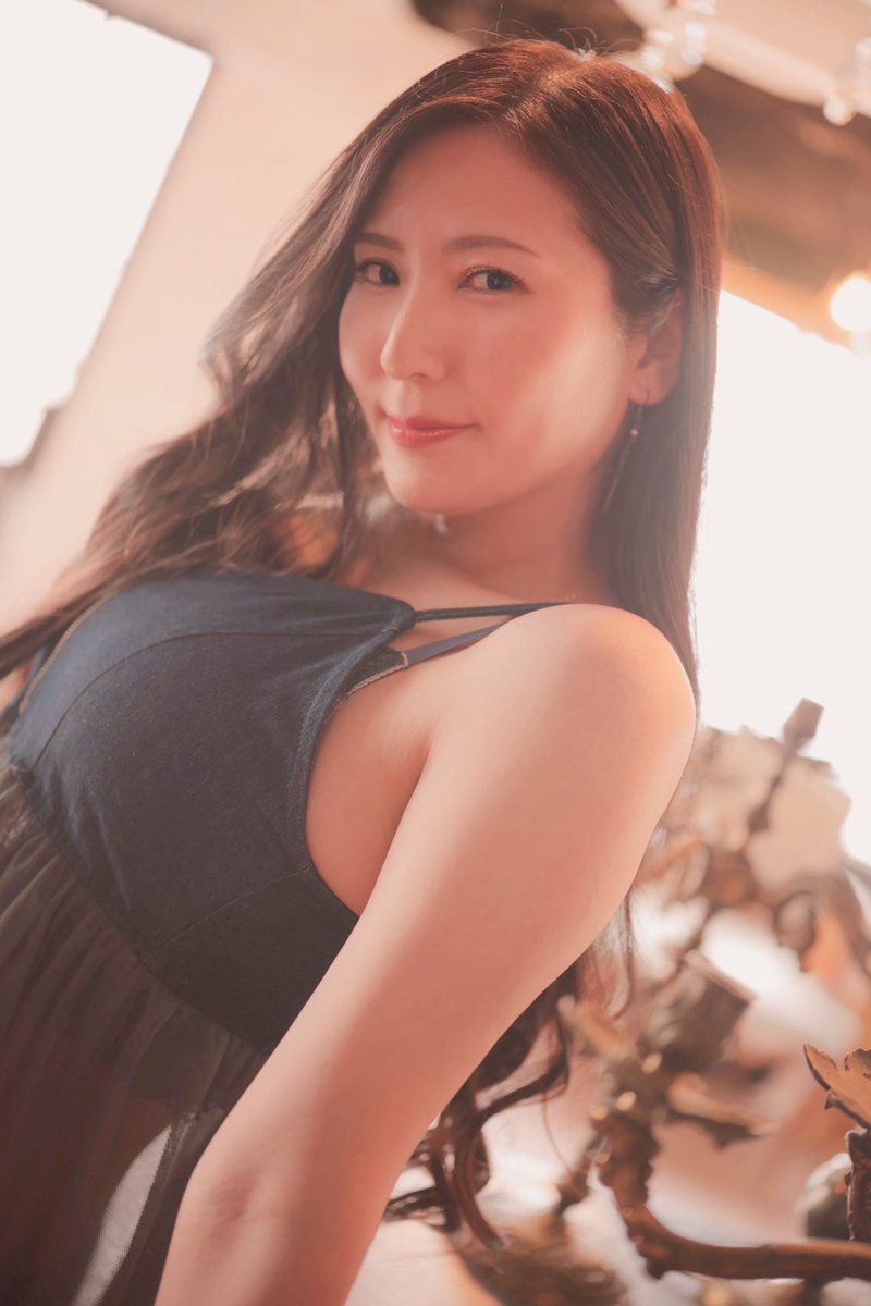 Yuna Shiina Desnuda 4536