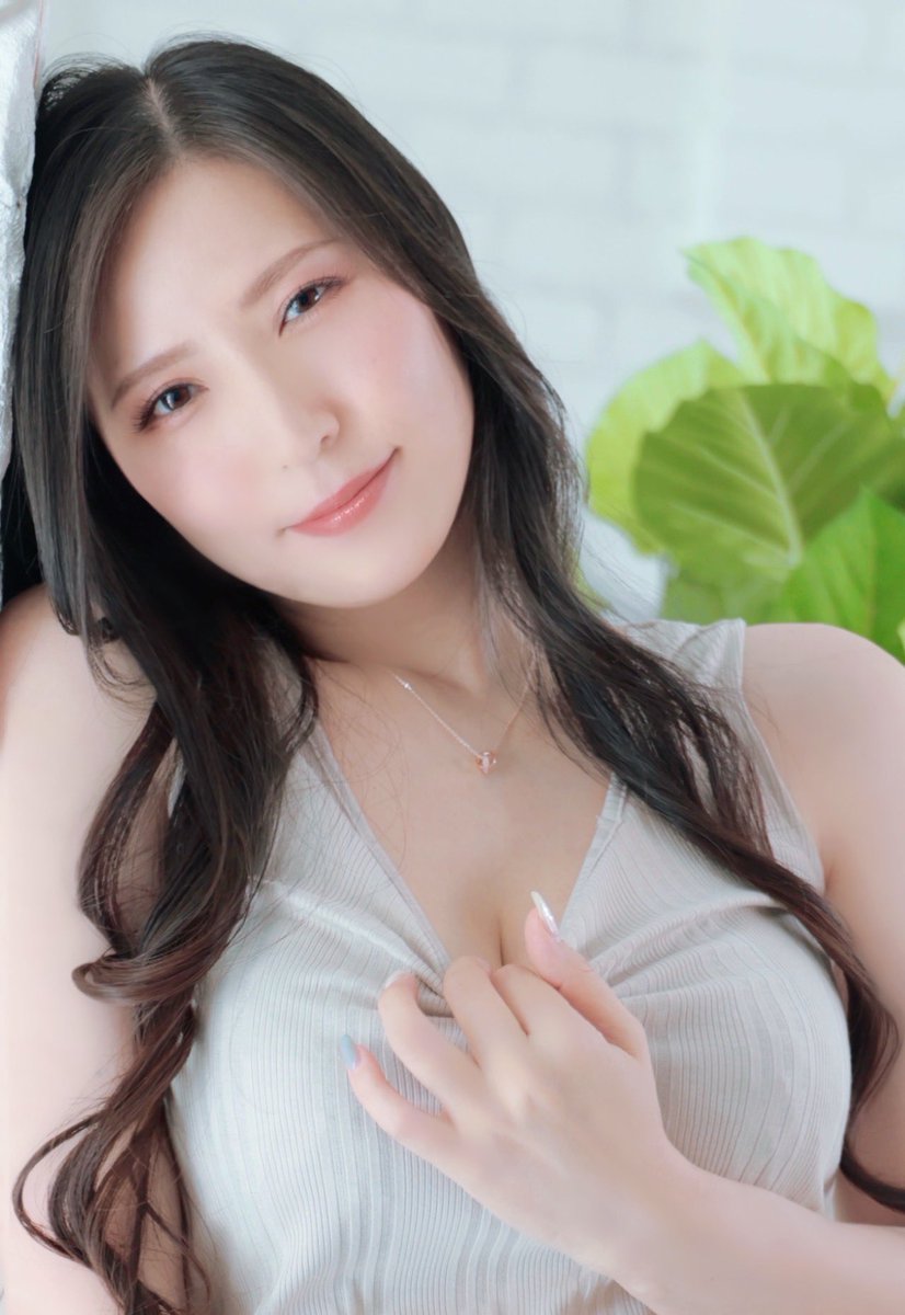Yuna Shiina Desnuda 4530