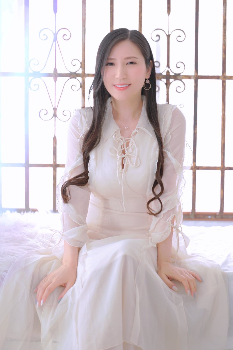 Yuna Shiina Desnuda 4531