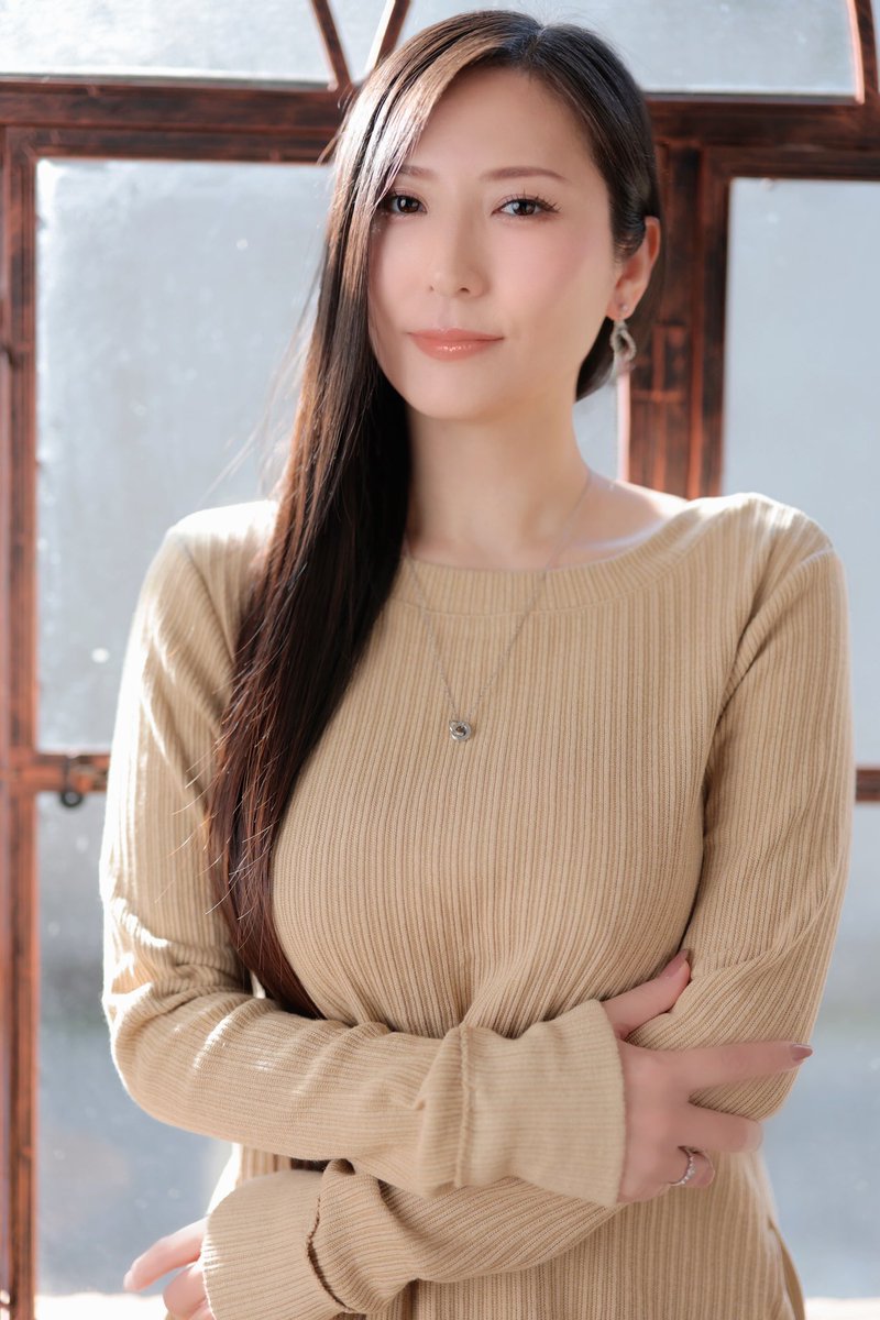 Yuna Shiina Desnuda 4533