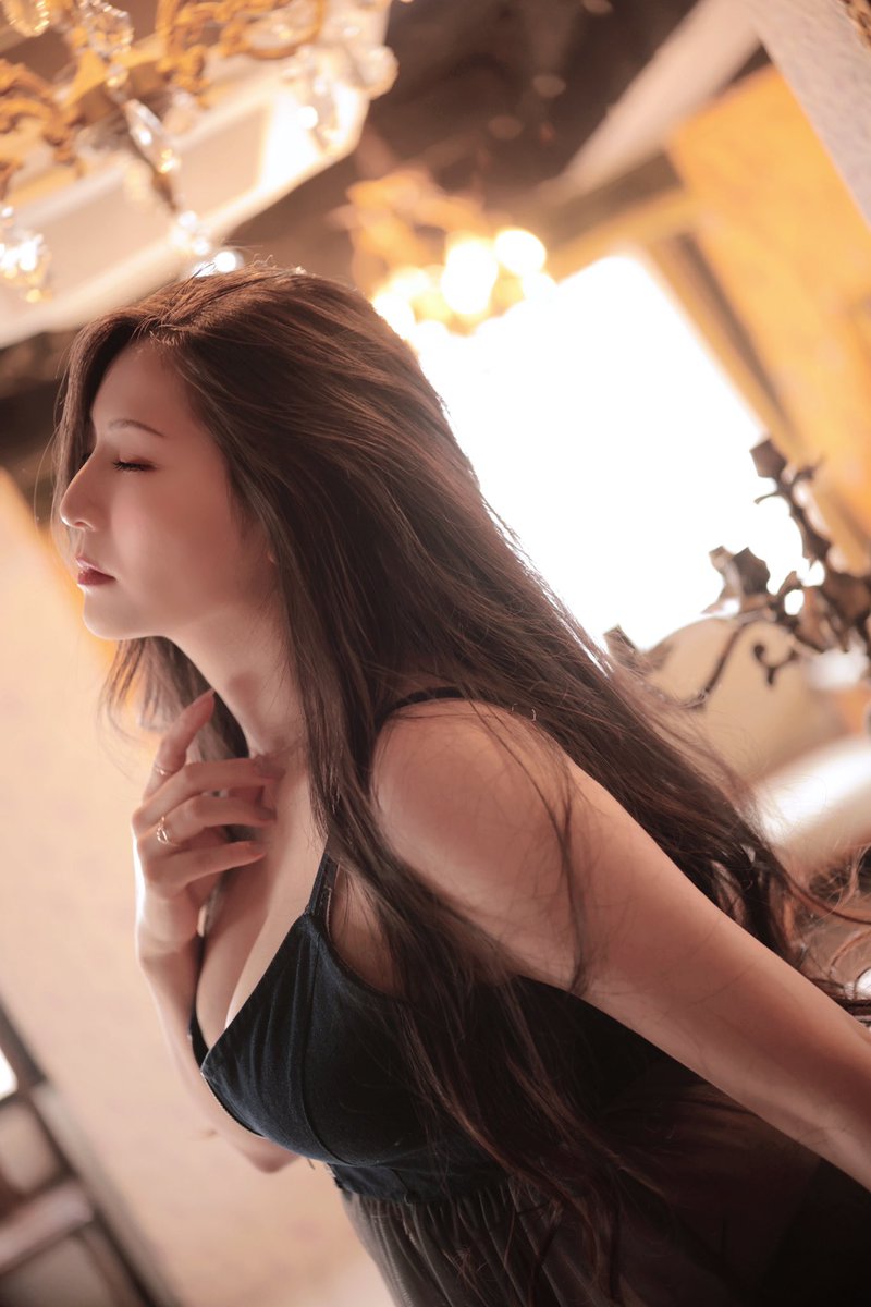 Yuna Shiina Desnuda 4535