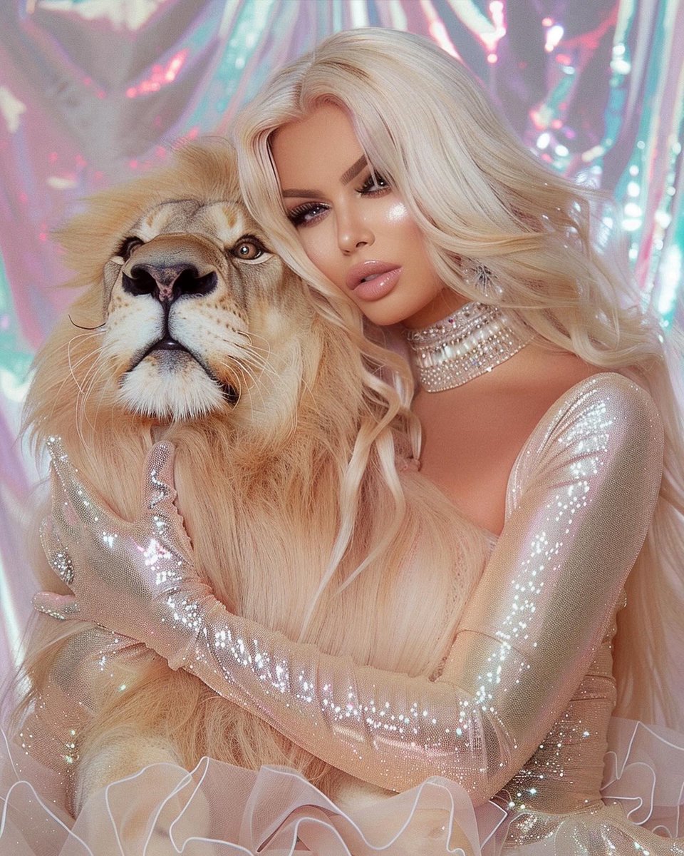 Kourtney Reppert Nude 13004