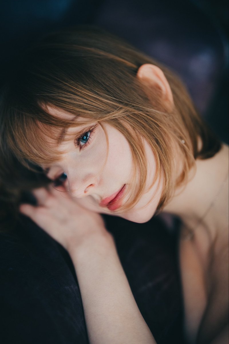 Ella Freya Nackt 1397