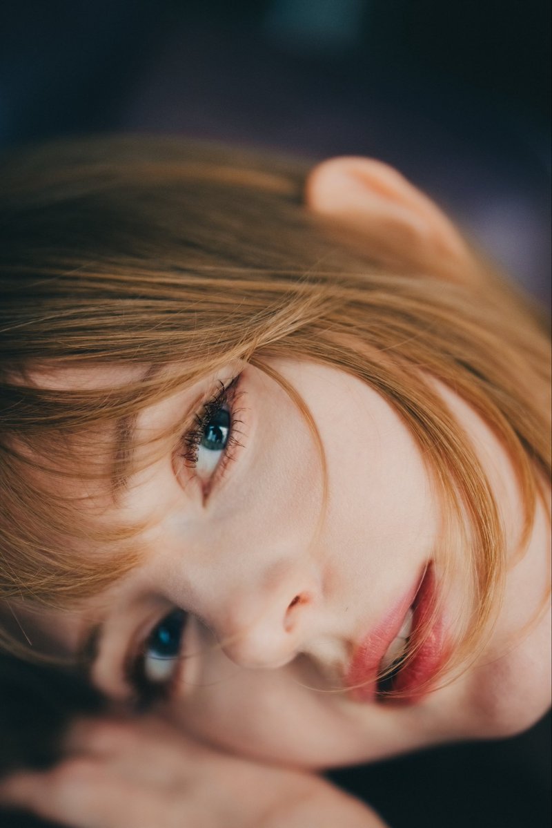 Ella Freya Nackt 1398