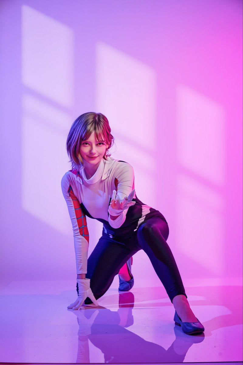 Ella Freya Nackt 1407
