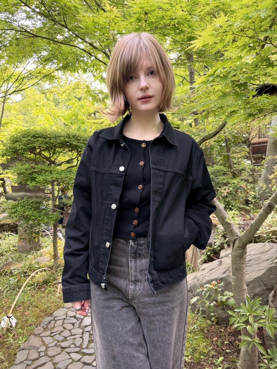 Ella Freya Nackt 1399