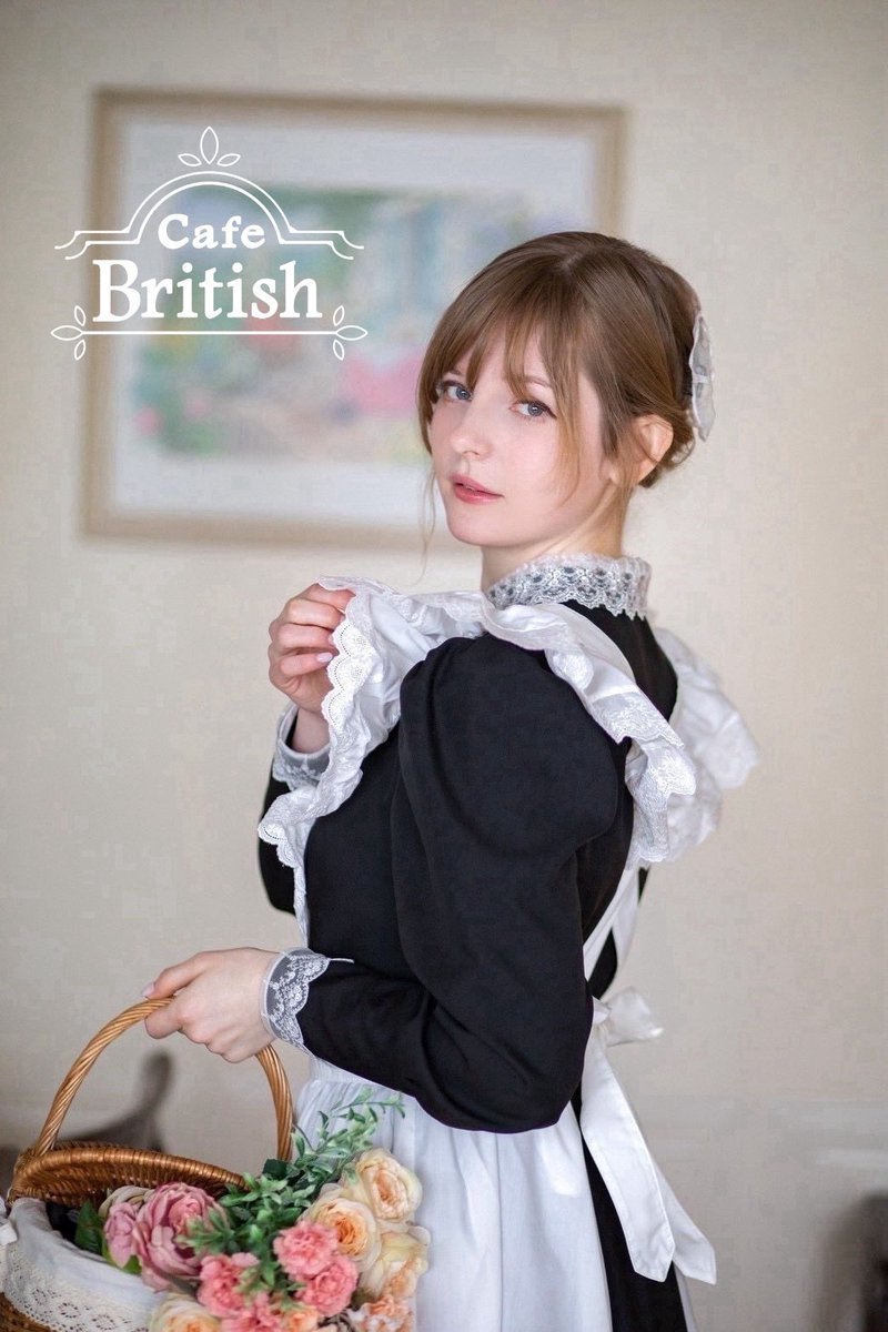 Ella Freya Nackt 1400