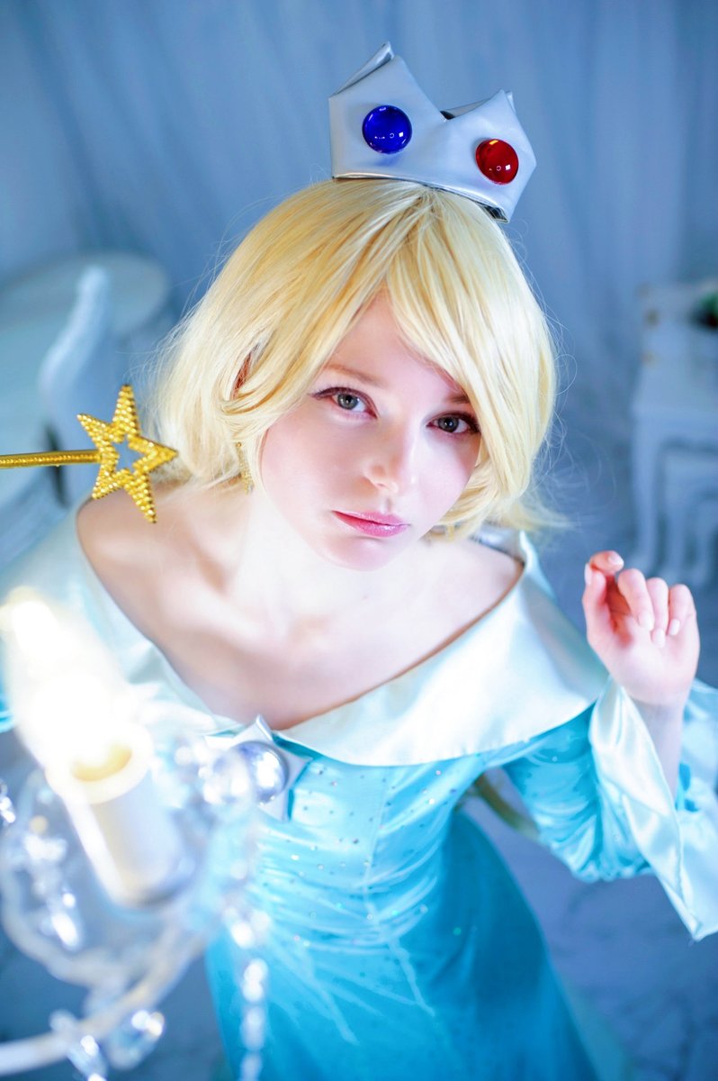 Ella Freya Nackt 1401