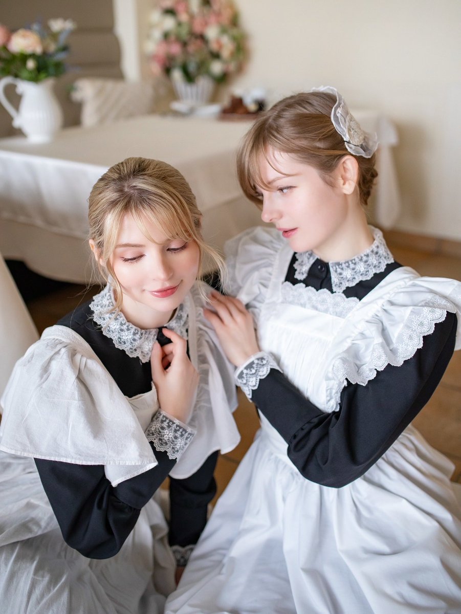 Ella Freya Nackt 1404