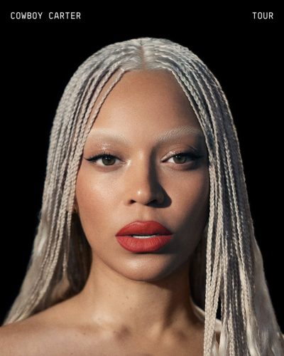 Beyonce Knowles Nude 14209