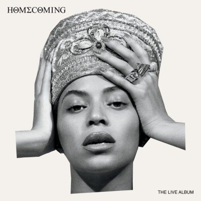Beyonce Knowles Nude 14218