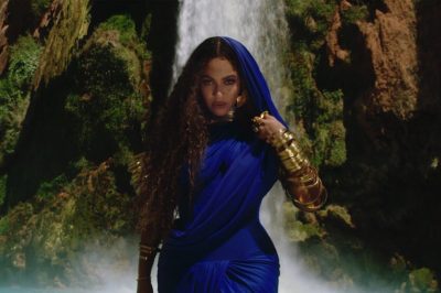 Beyonce Knowles Nude 14216