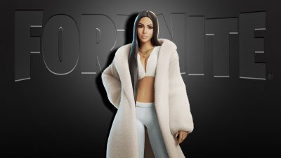 Kim Kardashian Nackt 27580