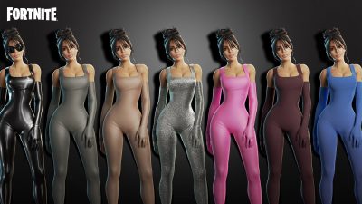 Kim Kardashian Nackt 27581