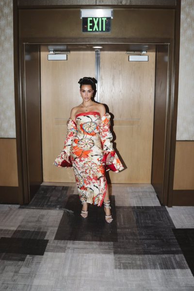 Kim Kardashian Nackt 27566