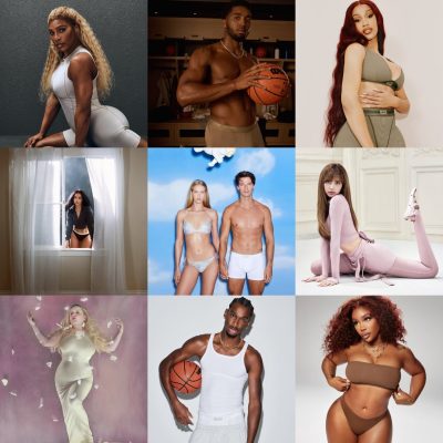 Kim Kardashian Nackt 27568